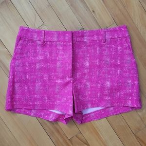 ⭐️HM Pink Shorts